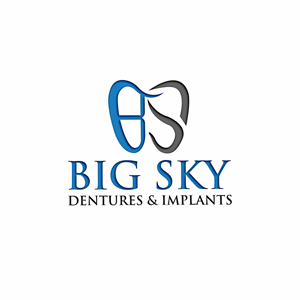 Logo Design by Tasnuba Tabassum for this project | Design: #35179191