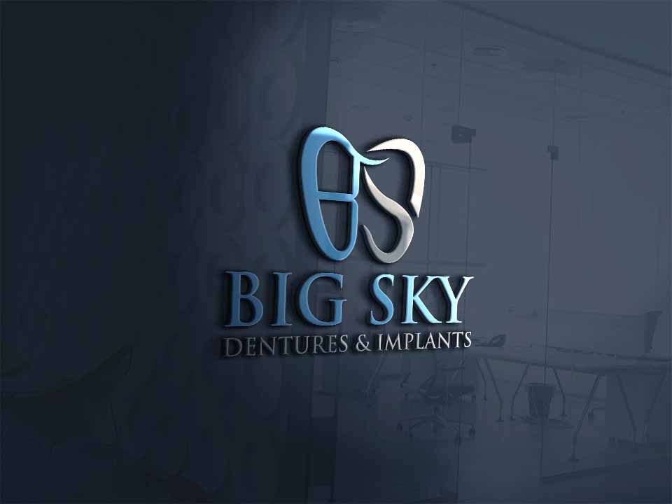 Diseño de Logo por Tasnuba Tabassum para este proyecto | Diseño #35179192