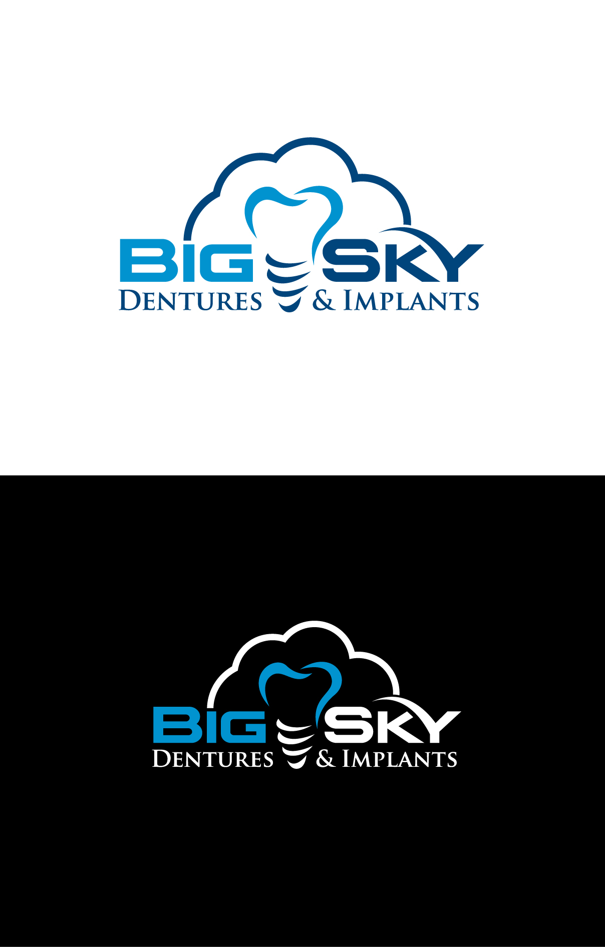 Logo Design by LogoPoko for this project | Design #35179299