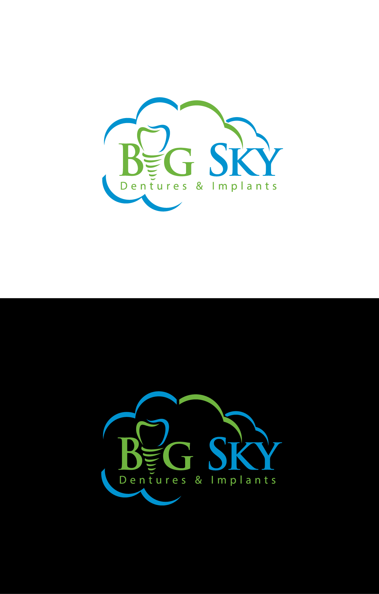 Logo-Design von LogoPoko für dieses Projekt | Design #35179300