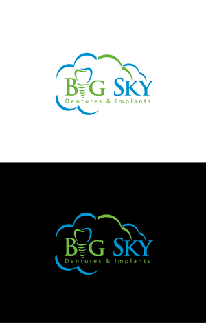 Logo-Design von LogoPoko für dieses Projekt | Design: #35179300