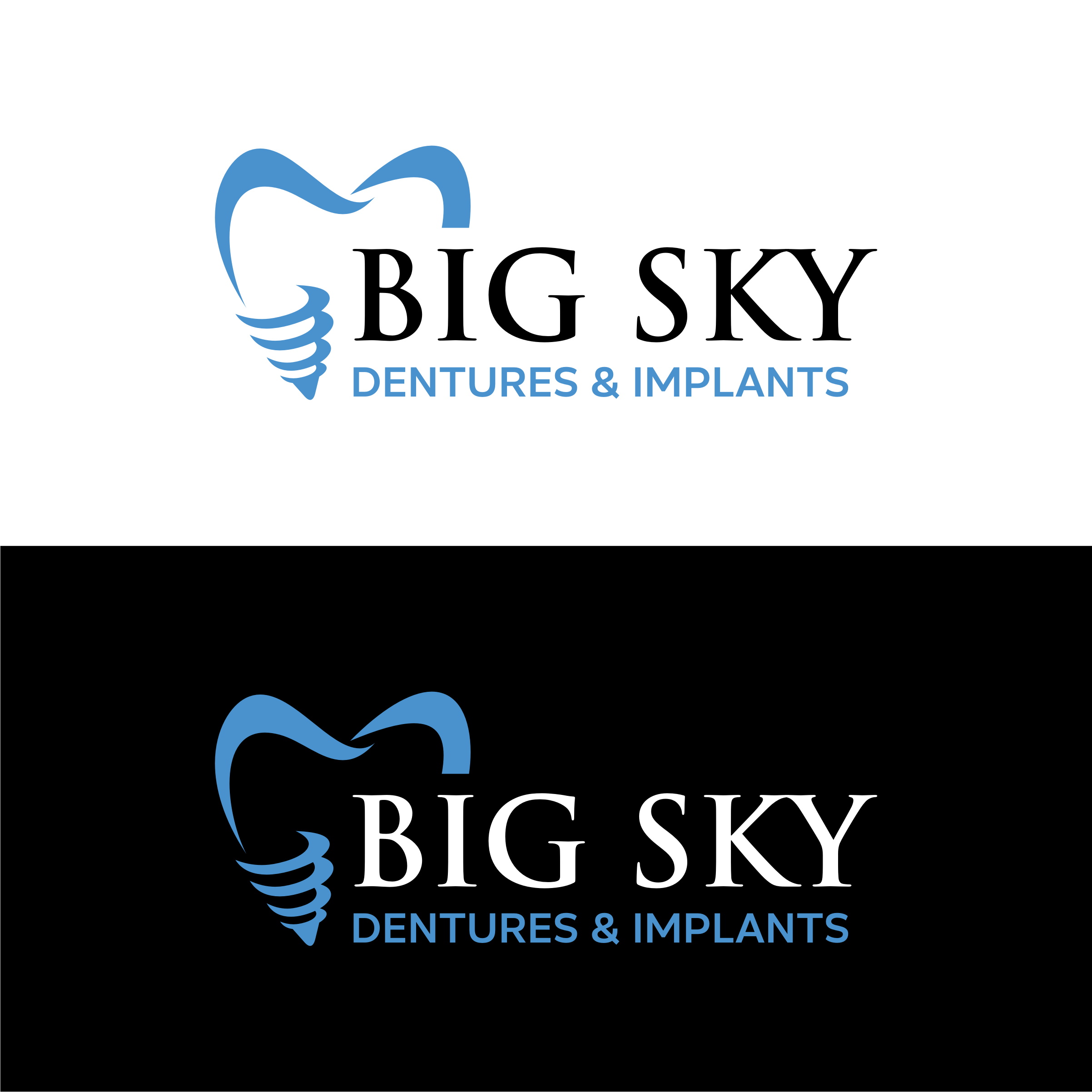 Logo-Design von melzh für dieses Projekt | Design #35178494