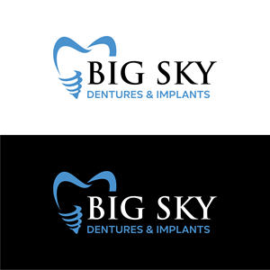 Logo-Design von melzh für dieses Projekt | Design: #35178494