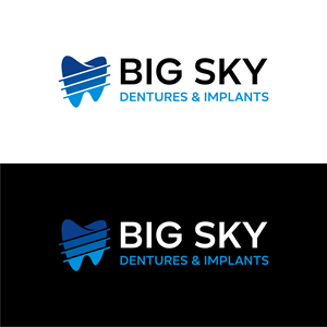 Logo-Design von melzh für dieses Projekt | Design: #35203639