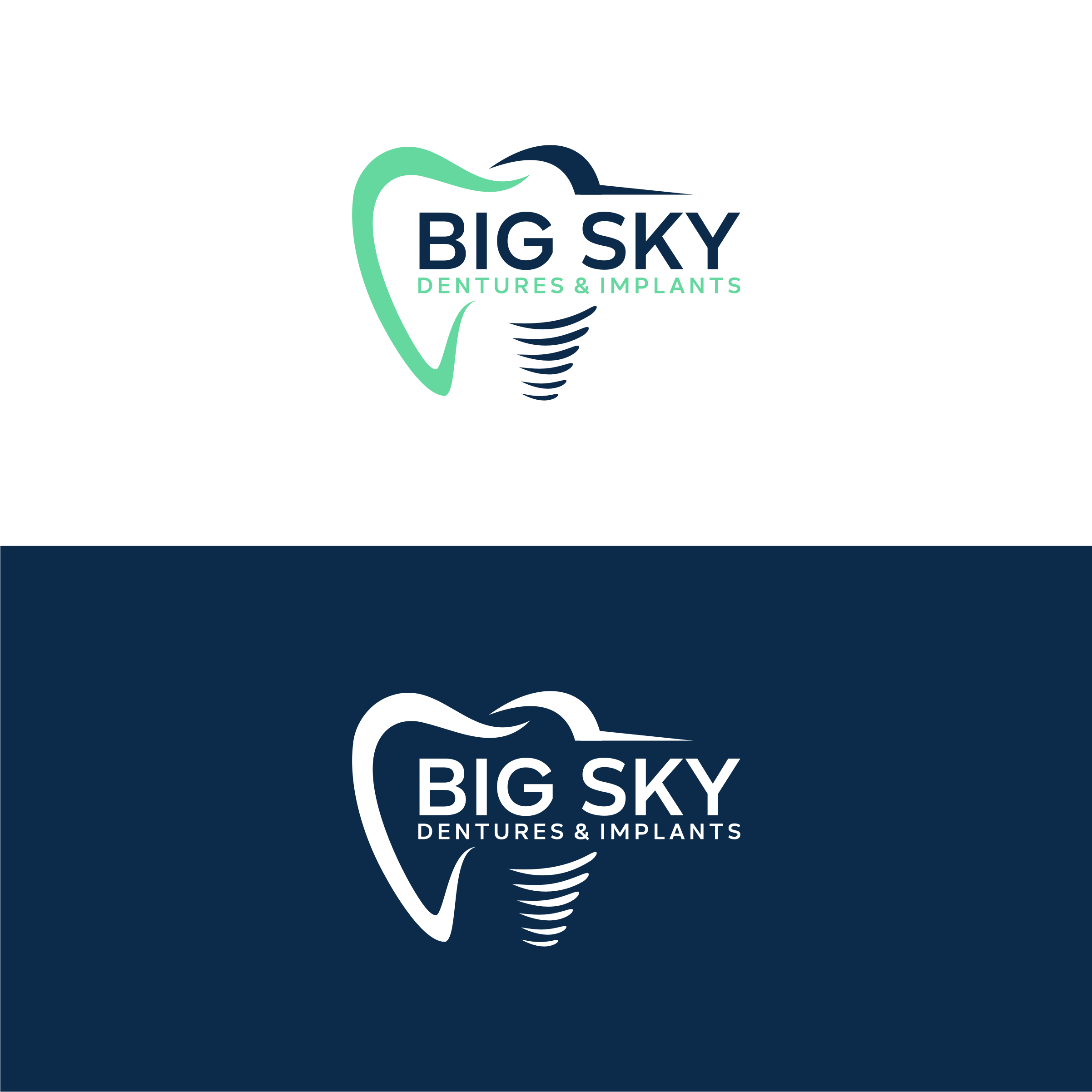 Logo Design by melzh for this project | Design #35203714