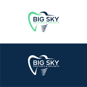 Logo-Design von melzh für dieses Projekt | Design: #35203714