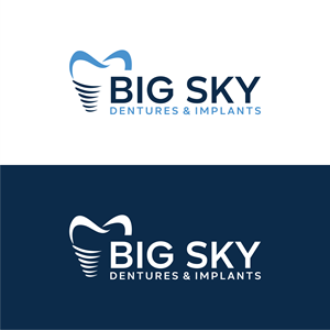 Logo-Design von melzh für dieses Projekt | Design: #35203732