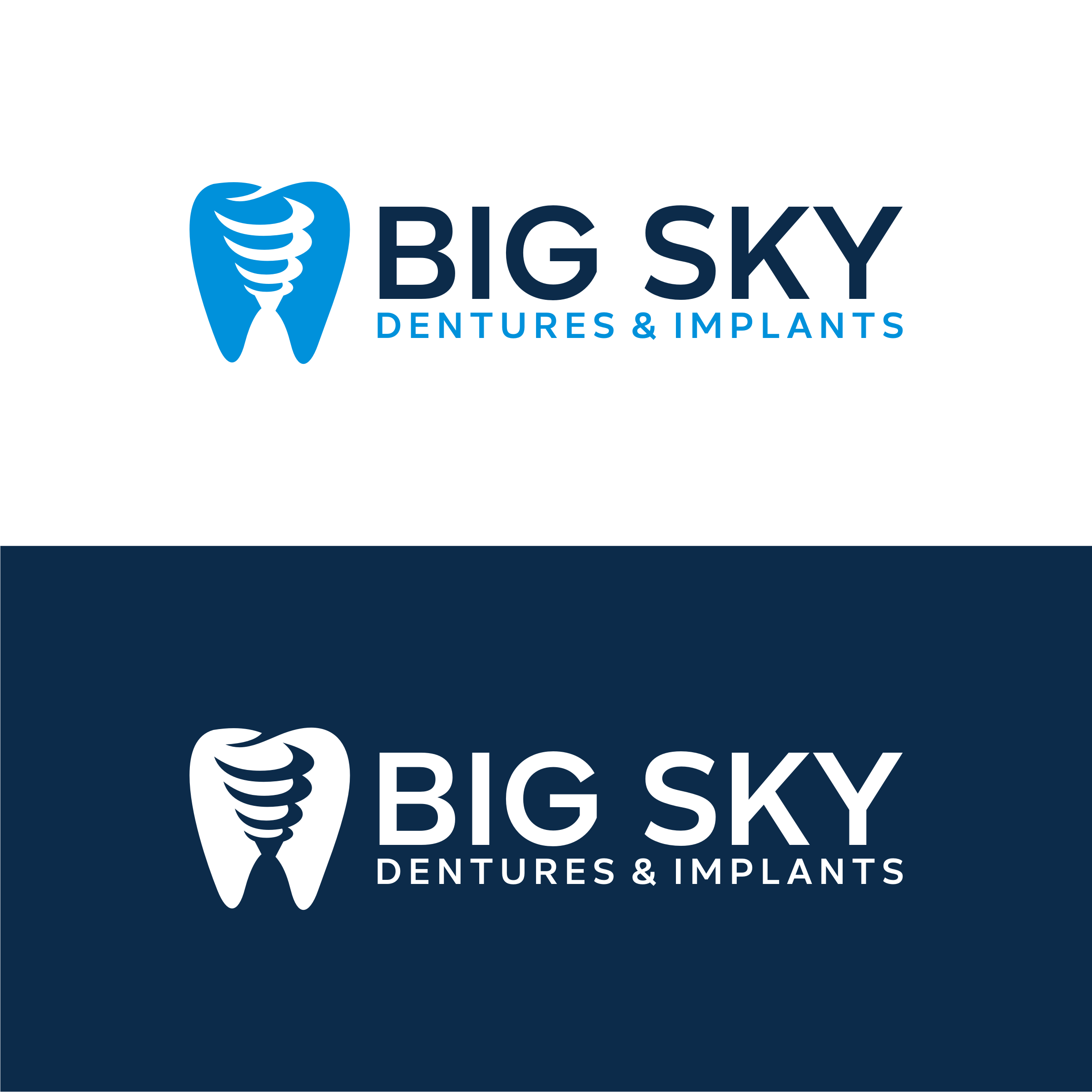 Logo Design by melzh for this project | Design #35203767
