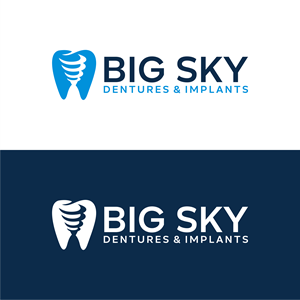 Logo Design by melzh for this project | Design: #35203767