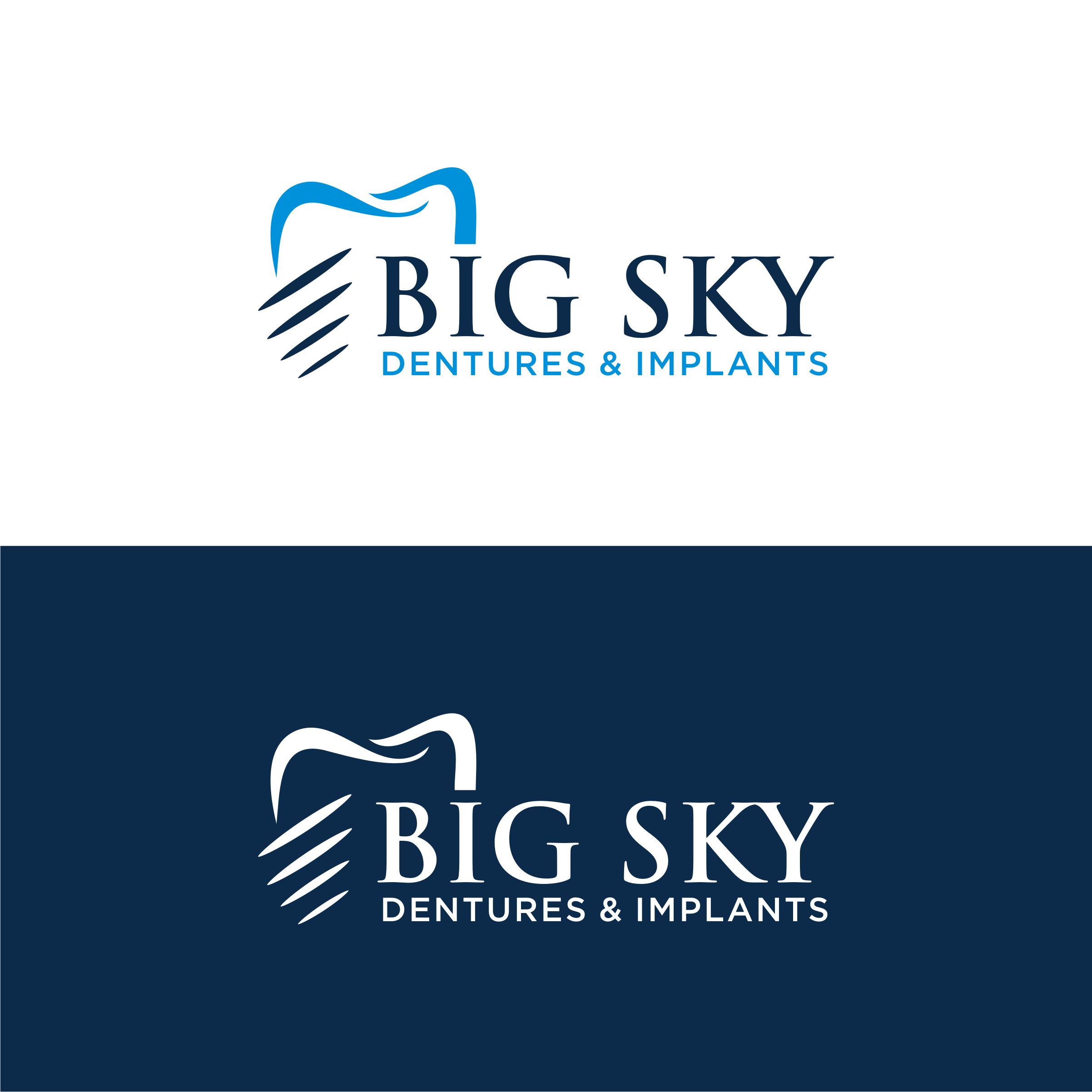 Logo-Design von melzh für dieses Projekt | Design #35208780
