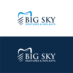 Logo-Design von melzh für dieses Projekt | Design: #35208780