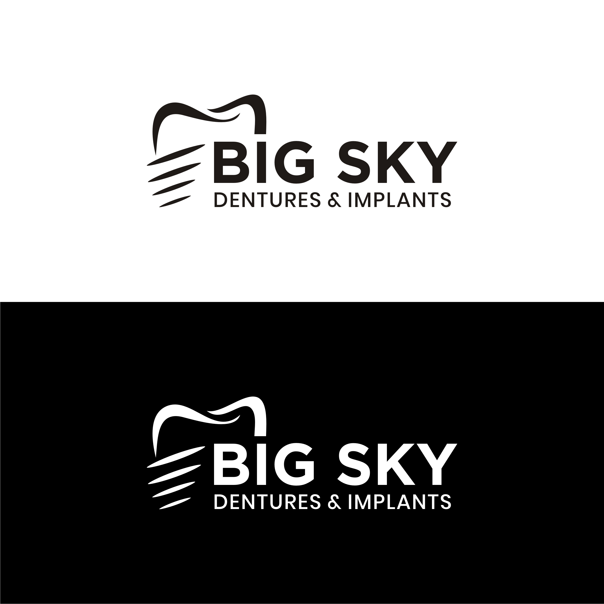 Design de Logo par melzh pour ce projet | Design #35208817