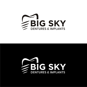 Logo-Design von melzh für dieses Projekt | Design: #35208817