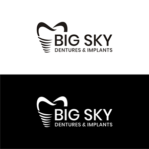 Logo-Design von melzh für dieses Projekt | Design: #35208854
