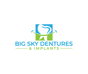Logo Design by Spark  Design for this project | Design: #35200113