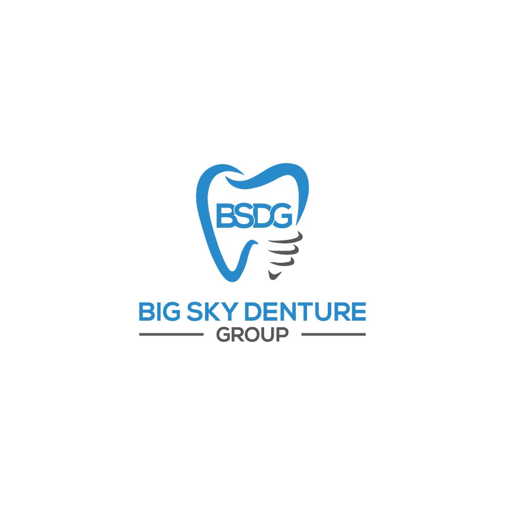 Logo Design by Art24/7 for this project | Design #35181129