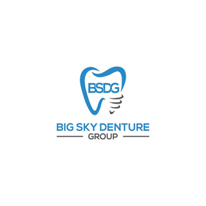 Logo Design by Art24/7 for this project | Design: #35181129
