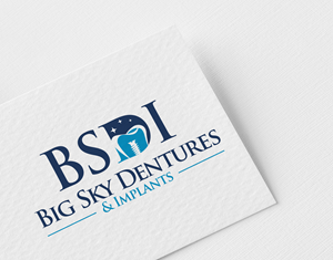 Logo-Design von Graphixpointt für dieses Projekt | Design: #35178600