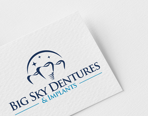 Logo-Design von Graphixpointt für dieses Projekt | Design: #35178830