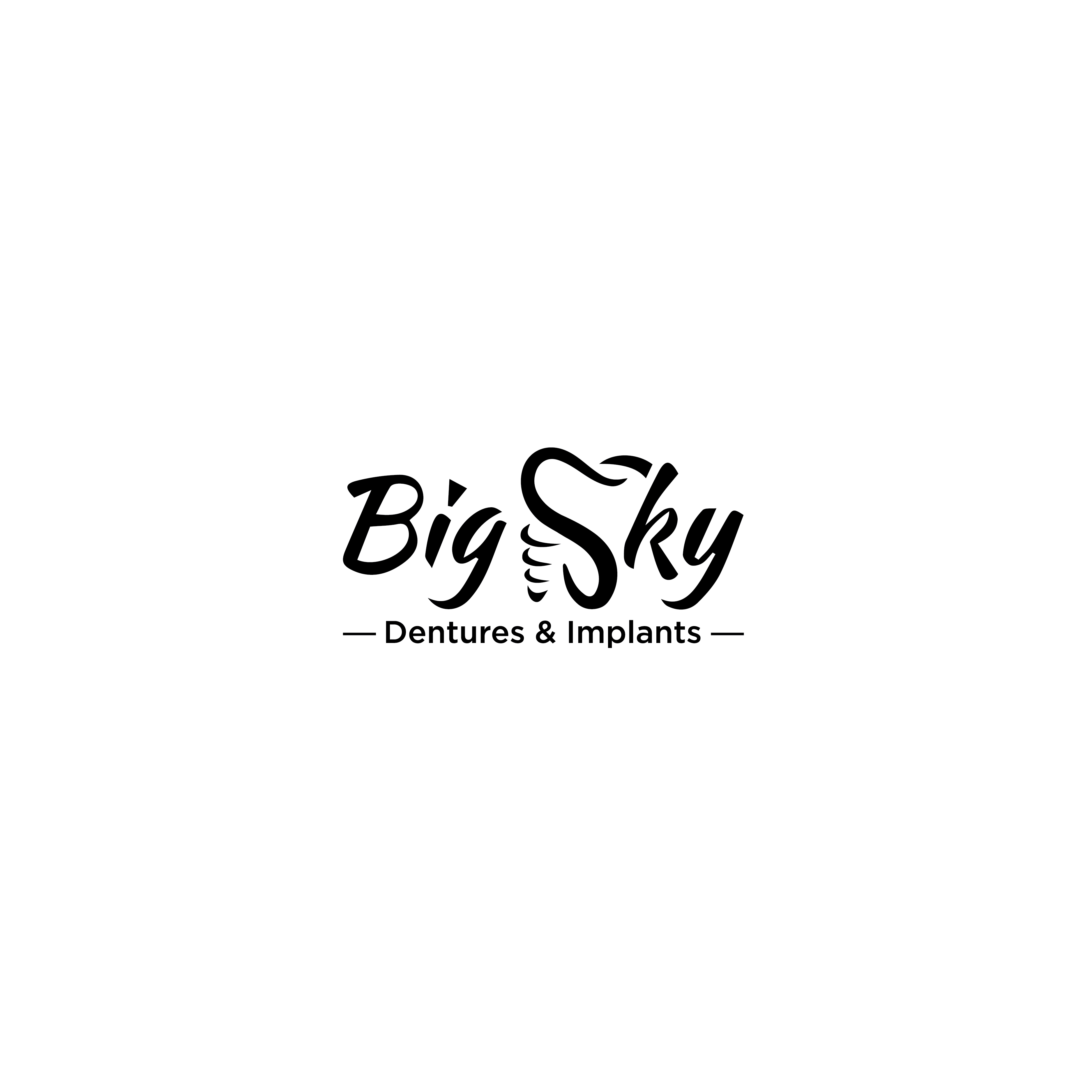 Logo Design by Designer Nayem for this project | Design #35176661