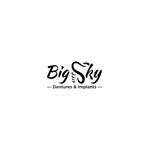 Logo-Design von Designer Nayem für dieses Projekt | Design: #35176661