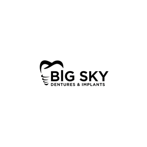 Logo-Design von Designer Nayem für dieses Projekt | Design: #35176677