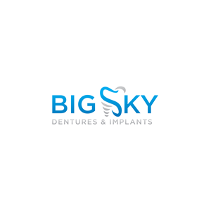 Logo-Design von Designer Nayem für dieses Projekt | Design: #35191182