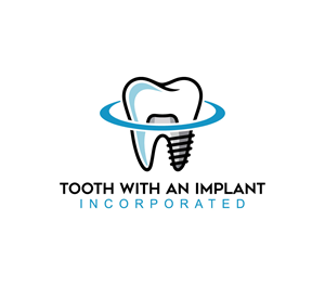 Logo Design by Logo Cares01 for this project | Design: #35177769