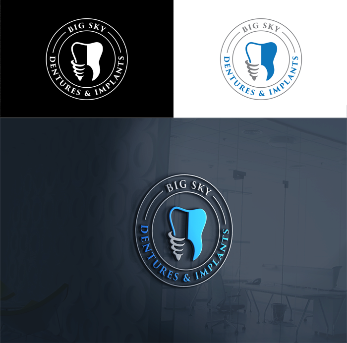 Logo Design by RA-bica for this project | Design #35181180