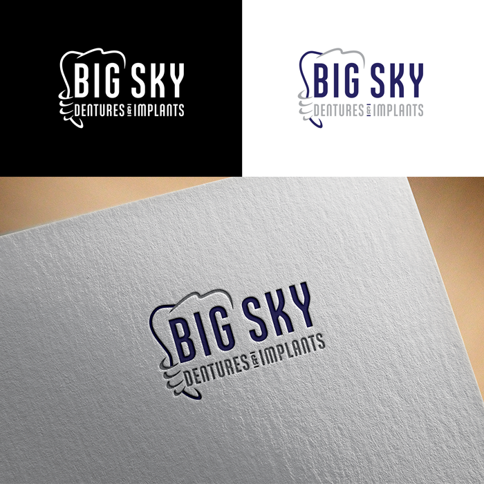 Logo-Design von RA-bica für dieses Projekt | Design #35181181