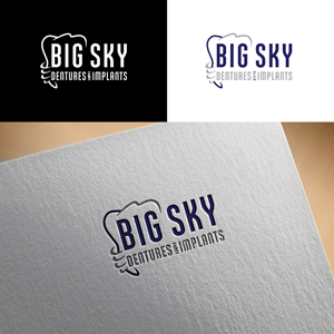 Logo-Design von RA-bica für dieses Projekt | Design: #35181181