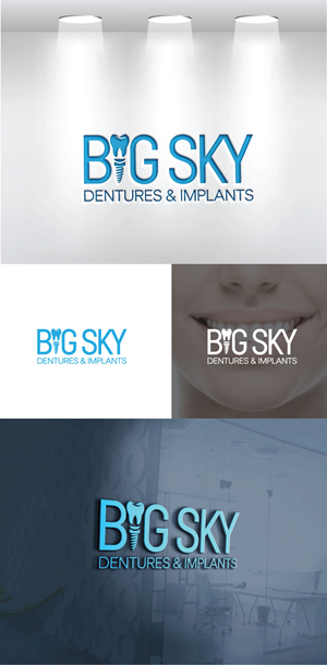 Logo-Design von StudioDesigner für dieses Projekt | Design: #35189408