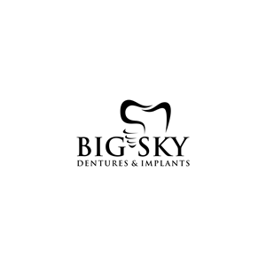Logo-Design von Kaze56 für dieses Projekt | Design: #35176884