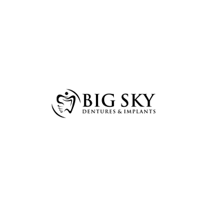 Logo-Design von Kaze56 für dieses Projekt | Design: #35176906