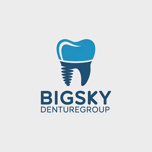 Design de Logo par KING JM pour ce projet | Design : #35177515