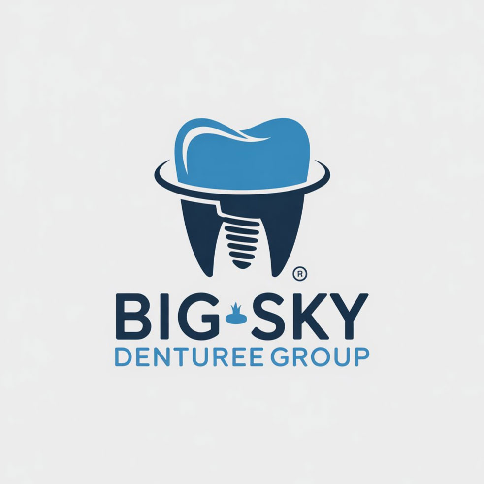 Logo Design by KING JM for this project | Design #35177516