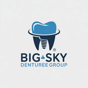 Design de Logo par KING JM pour ce projet | Design : #35177516