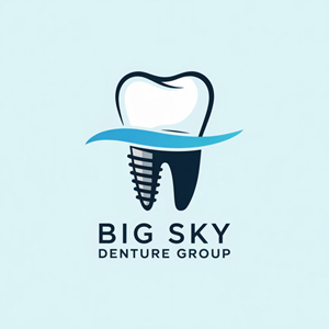 Logo Design by KING JM for this project | Design: #35177517