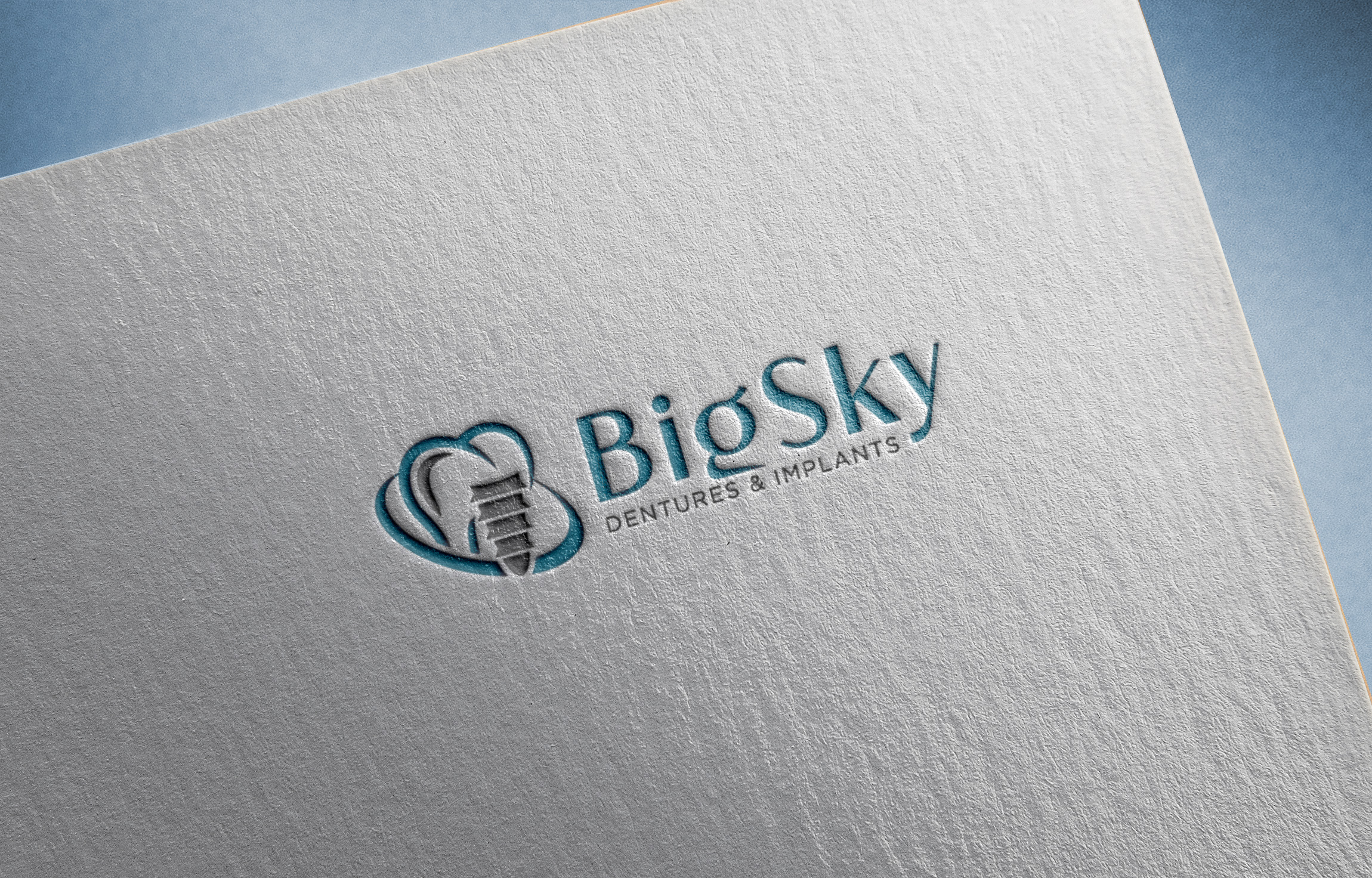 Logo Design by omahsegoro for this project | Design #35222052