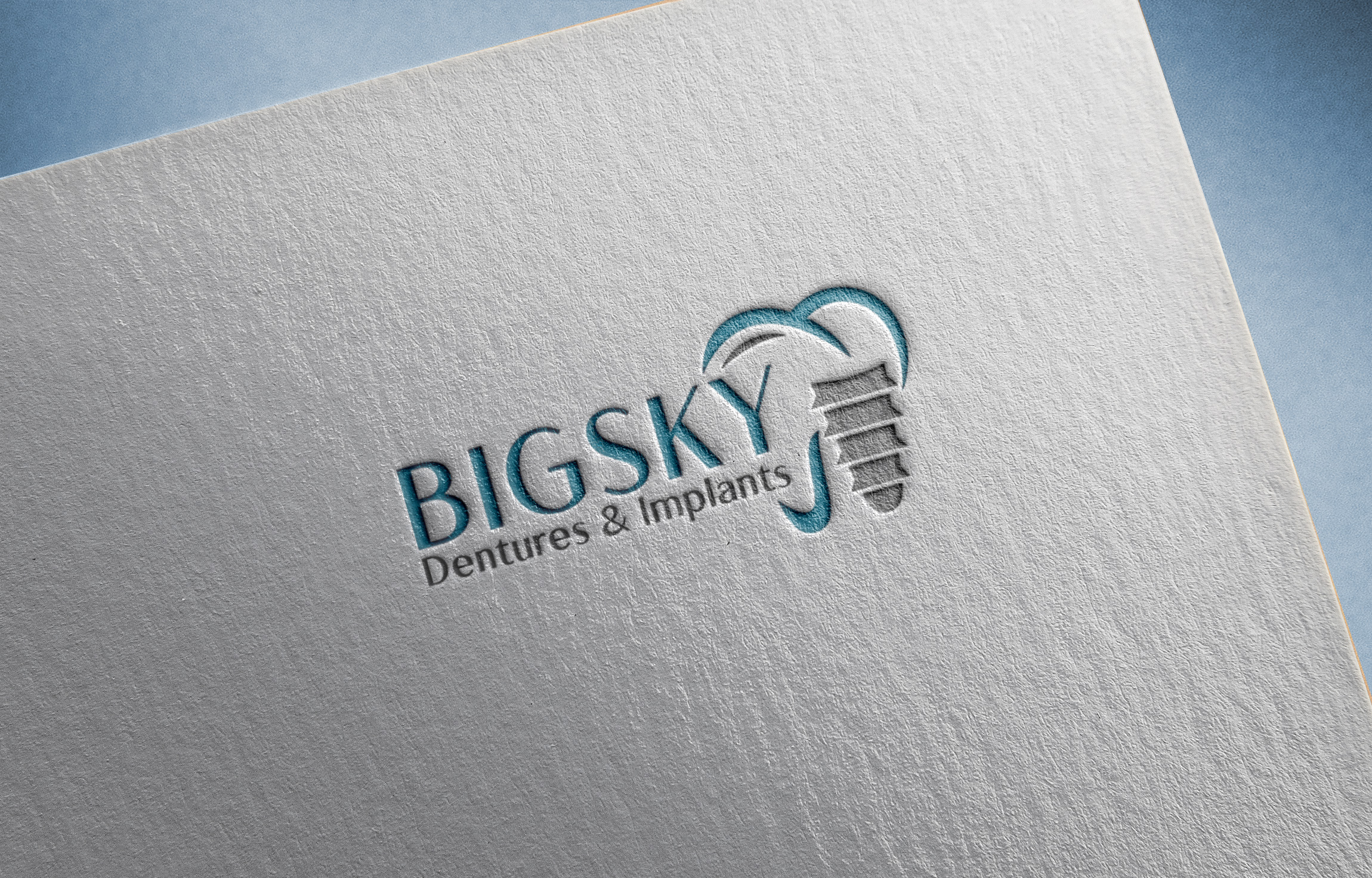 Logo Design by omahsegoro for this project | Design #35222081