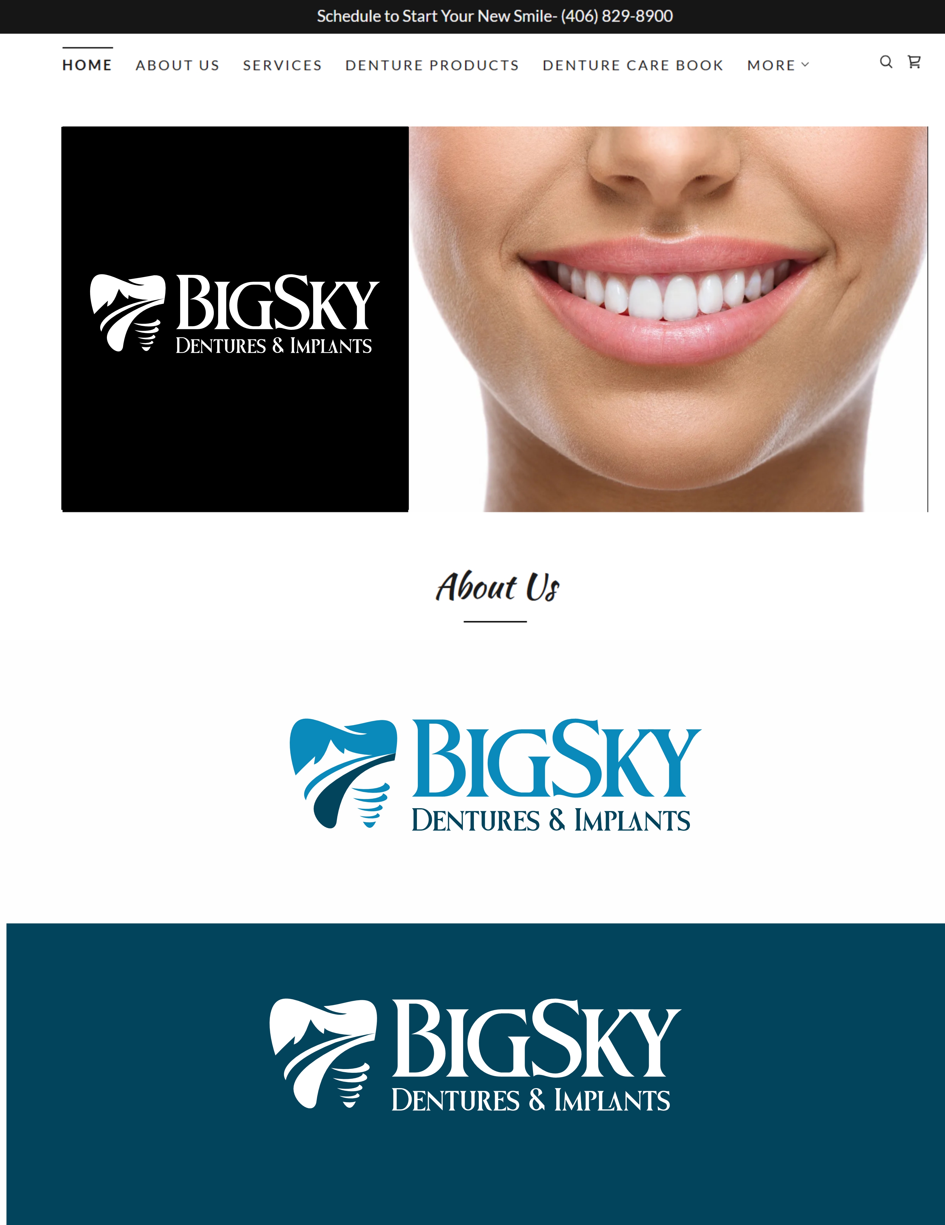 Logo Design by Rajneesha for this project | Design #35178225