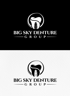 Diseño de Logo por SolDesign para este proyecto | Diseño #35219406