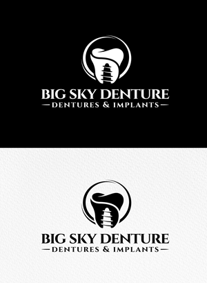 Logo-Design von SolDesign für dieses Projekt | Design: #35220792