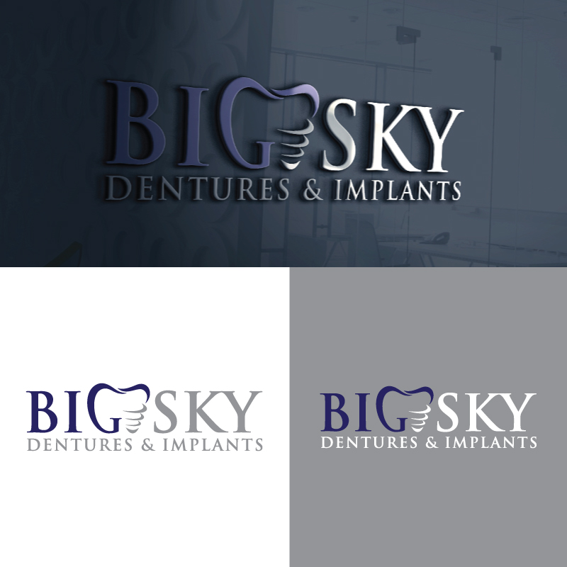 Logo-Design von Mk_Graphix für dieses Projekt | Design #35181370