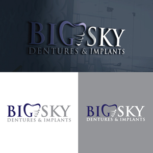 Logo-Design von Mk_Graphix für dieses Projekt | Design: #35181370