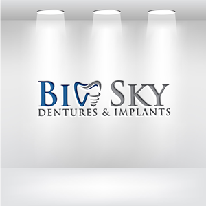 Logo-Design von Mk_Graphix für dieses Projekt | Design: #35181371