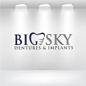 Logo-Design von Mk_Graphix für dieses Projekt | Design: #35181372