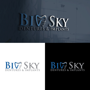 Logo-Design von Mk_Graphix für dieses Projekt | Design: #35181373