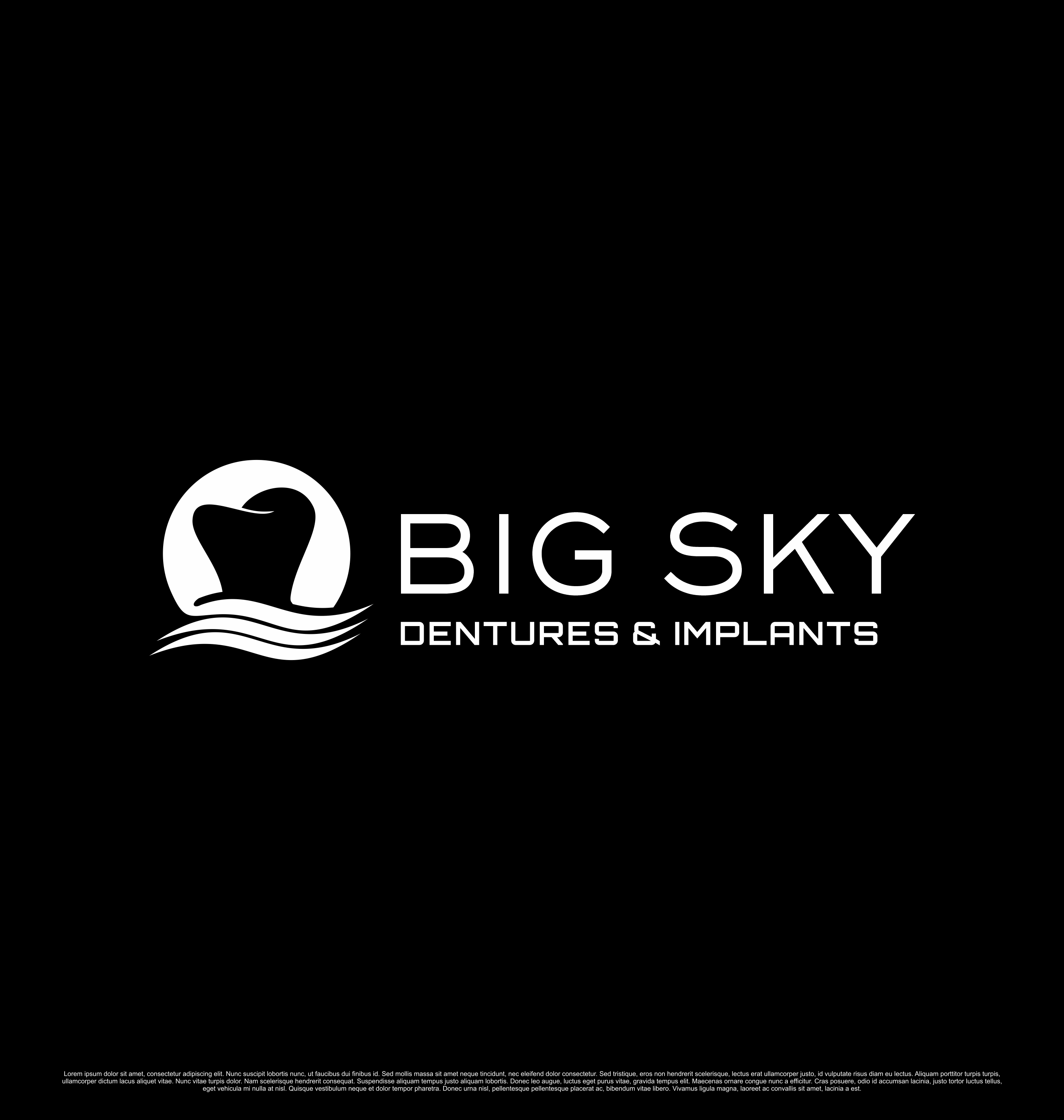 Logo-Design von saesean für dieses Projekt | Design #35185813
