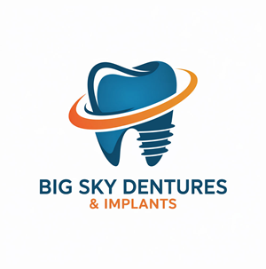 Logo-Design von Christopher C für dieses Projekt | Design: #35205278